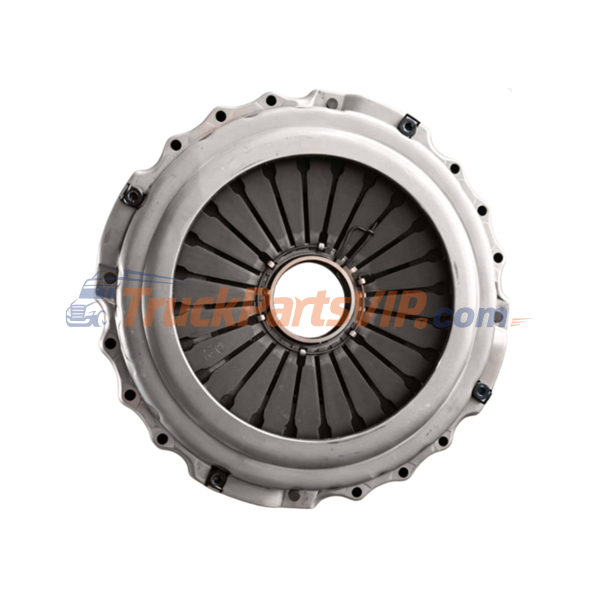 Clutch Plate, WG9525160013, WG9925160822-1, WG9925160810, VG1560080219, WG9921161100, A5062500503, 1432116180001, 1432116180002, 1432116180001C, LG9704160528, 712W30000-6002, AZ9725160200, AZ9725160201, AZ9725160202, AZ9725160203, AZ9725160204, AZ9725160205, AZ9725160206, AZ9725160207, AZ9725160208, AZ9725160209, AZ9725160210