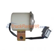 Reversing Buzzer, WG9618713101, DZ9100360312, DZ93189360030, DZ93189360120, DZ97189363010, DZ97189360115, DZ1500360012, WG9719710003