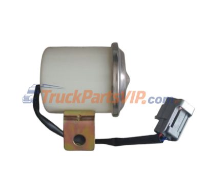 Reversing Buzzer, WG9618713101, DZ9100360312, DZ93189360030, DZ93189360120, DZ97189363010, DZ97189360115, DZ1500360012, WG9719710003