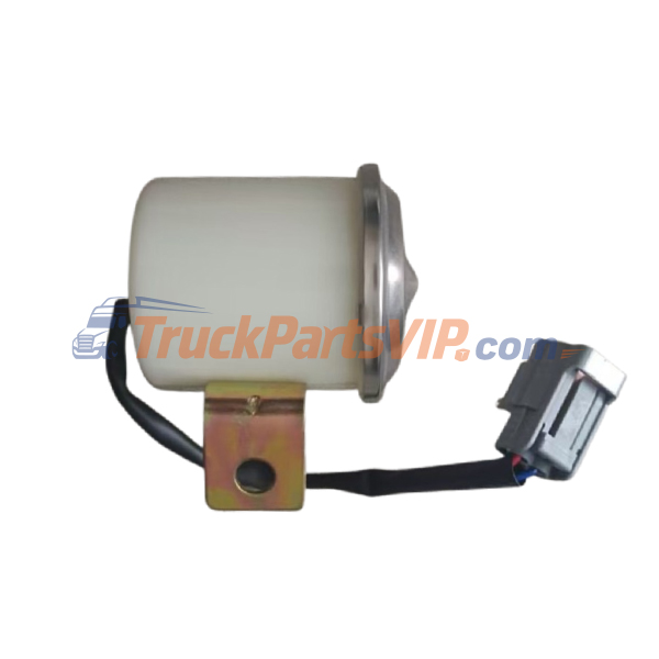Reversing Buzzer, WG9618713101, DZ9100360312, DZ93189360030, DZ93189360120, DZ97189363010, DZ97189360115, DZ1500360012, WG9719710003