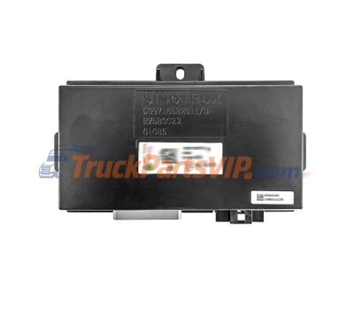 BCU Control Unit, WG9716582011, 812W25806-7096, WG9716580023, WG9716582016, WG9716582015, 811W25806-7001, DZ97189582201, DZ96189582201, DZ97189584201, 3774020-V42, 3774020-A01, H4363010001A0, H4363020002A0