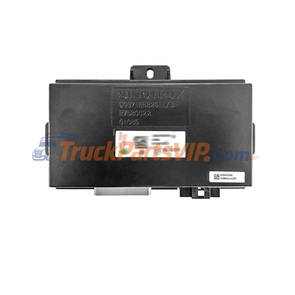 BCU Control Unit, WG9716582011, 812W25806-7096, WG9716580023, WG9716582016, WG9716582015, 811W25806-7001, DZ97189582201, DZ96189582201, DZ97189584201, 3774020-V42, 3774020-A01, H4363010001A0, H4363020002A0