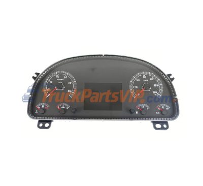 Fuel Combination Gauge, WG9716582214, WG9716582244, WG9716582236, WG9716582211, WG9716582201, WG9716582245, WG9716582235, WG9925581050, WG9719581018, WG9719580015, WG9716580025, WG9918581111, WG9125589050, YG9525581050, LG9705580001