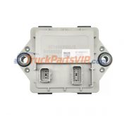 Front Control Unit, WG9716583012, WG9716583003, WG9716583004, WG9716583103, WG9716583014, WG9716580012, WG9716583011, WG9716583013, WG9716583015, 811W58301-6012, 712W58301-0021, 712W58301-0022, WG9719583010, AZ9970583011