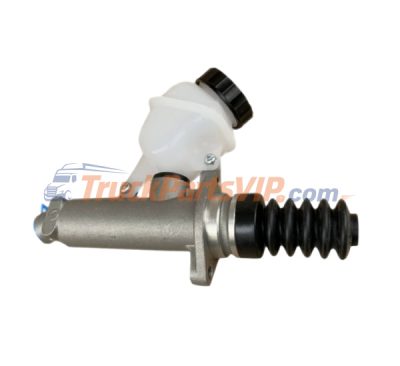 Clutch Master Cylinder, WG9719230023, M31B-1602500B-330135, M31B-1602500B-330408, 4700530240, 1602500A008A0, WG9925160530, WG9719230010, DZ93189230020, DZ9112230001, 612600020040, 16042410770, 711W51501-6070, WG9725230012, DZ96189230020, 610800020015, WG9925160531, DZ93189230021, 130232300002A, WG9719230015, DZ9112230002