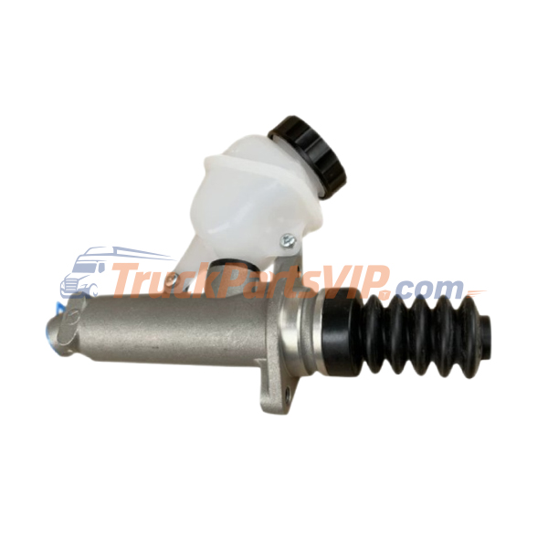 Clutch Master Cylinder, WG9719230023, M31B-1602500B-330135, M31B-1602500B-330408, 4700530240, 1602500A008A0, WG9925160530, WG9719230010, DZ93189230020, DZ9112230001, 612600020040, 16042410770, 711W51501-6070, WG9725230012, DZ96189230020, 610800020015, WG9925160531, DZ93189230021, 130232300002A, WG9719230015, DZ9112230002
