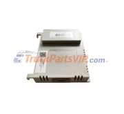 Left Control Module, WG9719580001, AZ9719580001, WG9716580011, 812W28230-6011, 812W28230-6021, 712W28230-0014, 812W28230-6031, 812W28230-6010, DZ97189585110, DZ97189585113, Q21-1050, 50561AA, Q21-1051-001, Q21-1051-102, A66-22446-001, A66-22446-101, 3579251C2, 3581728C3, 599-5405
