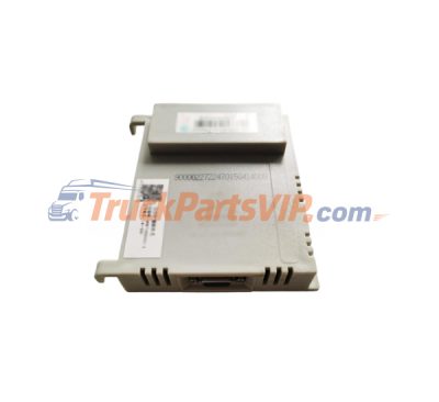 Left Control Module, WG9719580001, AZ9719580001, WG9716580011, 812W28230-6011, 812W28230-6021, 712W28230-0014, 812W28230-6031, 812W28230-6010, DZ97189585110, DZ97189585113, Q21-1050, 50561AA, Q21-1051-001, Q21-1051-102, A66-22446-001, A66-22446-101, 3579251C2, 3581728C3, 599-5405