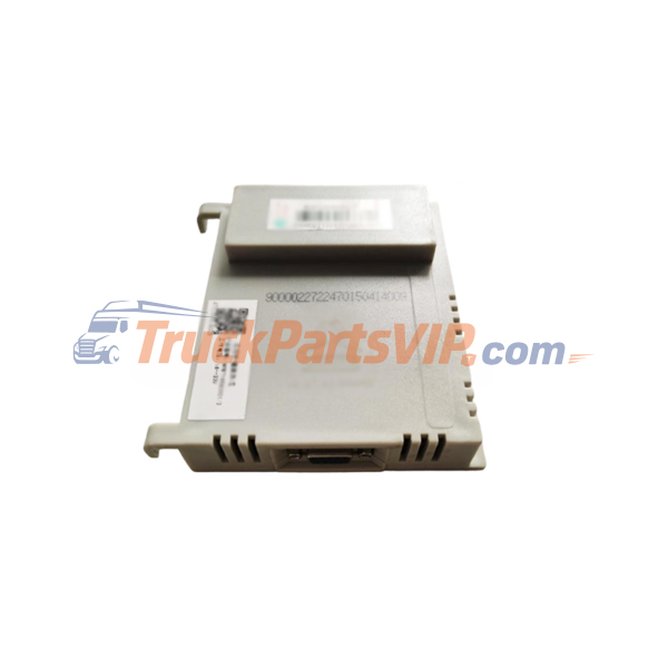 Left Control Module, WG9719580001, AZ9719580001, WG9716580011, 812W28230-6011, 812W28230-6021, 712W28230-0014, 812W28230-6031, 812W28230-6010, DZ97189585110, DZ97189585113, Q21-1050, 50561AA, Q21-1051-001, Q21-1051-102, A66-22446-001, A66-22446-101, 3579251C2, 3581728C3, 599-5405