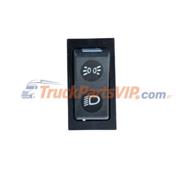 Lighting Switch, Headlight Switch, WG9719584011, WG9130581011, WG9925581062, WG9719584012, 81.25505.6262, 81255056262, 81.25505.6171, LG9704580103, LZ970458000391, JK933J-004, DZ93189582103, DZ9100584014, DZ95259584311, 3735020-362, 3735010-Q407, 3735020-A01, 3741010-C0100, 3741010-E0100, 37N-04010, H4371010101A0, 1106937100015, 1443428, 20853484, A0045451124, 81.25505.6151, A06-37217-000
