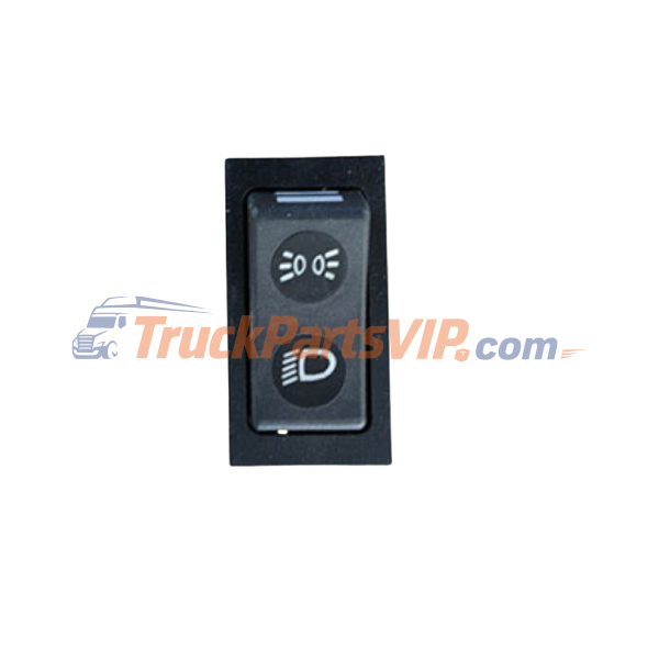 Lighting Switch, Headlight Switch, WG9719584011, WG9130581011, WG9925581062, WG9719584012, 81.25505.6262, 81255056262, 81.25505.6171, LG9704580103, LZ970458000391, JK933J-004, DZ93189582103, DZ9100584014, DZ95259584311, 3735020-362, 3735010-Q407, 3735020-A01, 3741010-C0100, 3741010-E0100, 37N-04010, H4371010101A0, 1106937100015, 1443428, 20853484, A0045451124, 81.25505.6151, A06-37217-000