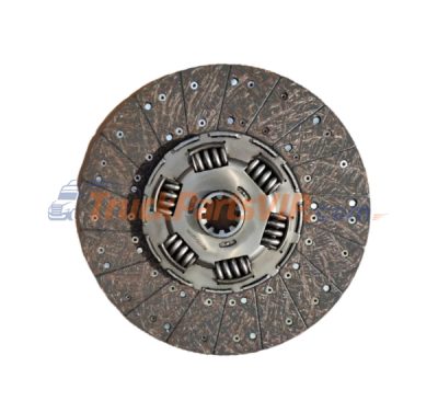Clutch Plate, WG9725160390, WG9725160300, WG9114160020, DZ1560160012, DZ1560160020, 712W30000-6004, WG9921161100, WG9921161100S, WG9921161005, WG9925160612, WG9439161003, WG8711161003, WG9921160800, WG9925160400, WG9925160712, AZ9114160020, WG9925160622, WG9921151502, WG9921160822-1, 712W30000-6002, 712W30000-6003, YNF40-030026, Y10005081, JECN6C157550BA, LG9704160510, LG9704160515, WG9925160612, WG1682240724, 80000145, WG9921160800, WG9925160400, WG9925160712, AZ9921162120