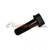 V-shaped Thrust Rod Bolt, WG9725520366, AZ9725520290, AZ9725520291, Q18422110TF3, WG9725520114, 90003800007, AZ9725529272, AZ9725521272, AZ9925522272, AZ9631521177