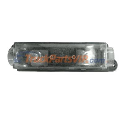 50A Safety Device, WG9725580023, WG9725580006, 712W25441-0008, WG9100580045, DZ9100580321, DZ93189582410, DZ95259582120, 3722020-362, 3722010-Q407, H4372010201A0, 3722010-C0100, 1634761, ANL-50, CNL50, MRBF-50, WG9200581223, 811W25441-0005, WZ9725580023, LG9704580045