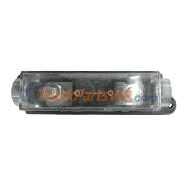 50A Safety Device, WG9725580023, WG9725580006, 712W25441-0008, WG9100580045, DZ9100580321, DZ93189582410, DZ95259582120, 3722020-362, 3722010-Q407, H4372010201A0, 3722010-C0100, 1634761, ANL-50, CNL50, MRBF-50, WG9200581223, 811W25441-0005, WZ9725580023, LG9704580045