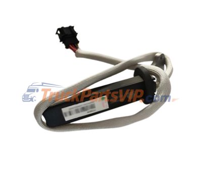 Cruise Combination Switch, WG9725584009, 811W25509-0145, WG9925583002, AZ9725584009, DZ93189582210, DZ97189582210, DZ97189584635, 3774020-362, 3774010-A01, H4373030201A0, 21272395, 20853488, 1865415, A0005452310, A16-18450-000, 811W25509-0130, 712W25509-0024, 811W25509-0129