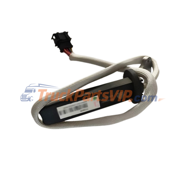 Cruise Combination Switch, WG9725584009, 811W25509-0145, WG9925583002, AZ9725584009, DZ93189582210, DZ97189582210, DZ97189584635, 3774020-362, 3774010-A01, H4373030201A0, 21272395, 20853488, 1865415, A0005452310, A16-18450-000, 811W25509-0130, 712W25509-0024, 811W25509-0129