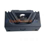 Rear Engine Mount, WG9725592131, AZ9725590031, WG9100590002, WG9925590360, WG9925590370, WG9725590600, 201V06600-6129, LG9704591025, LG9704590108, LG9704590105, FG9804590040