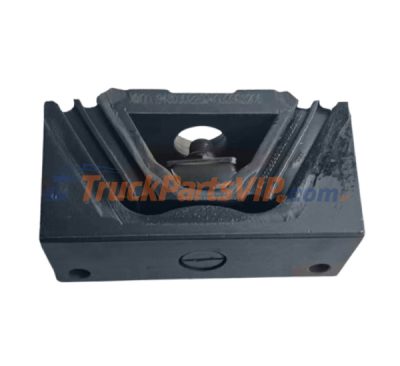 Rear Engine Mount, WG9725592131, AZ9725590031, WG9100590002, WG9925590360, WG9925590370, WG9725590600, 201V06600-6129, LG9704591025, LG9704590108, LG9704590105, FG9804590040