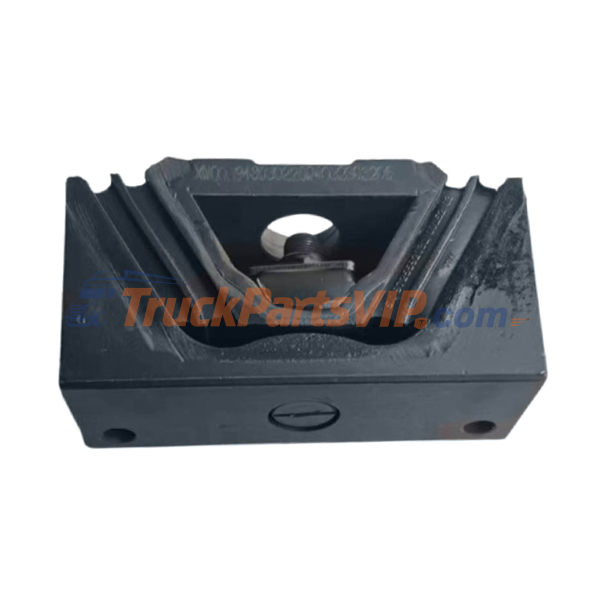 Rear Engine Mount, WG9725592131, AZ9725590031, WG9100590002, WG9925590360, WG9925590370, WG9725590600, 201V06600-6129, LG9704591025, LG9704590108, LG9704590105, FG9804590040