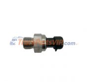 Air Pressure Sensor, WG9727710002, WG9925710003, LG9704710010, LG9704710012, LG9704710014, VG1092090311, VG1034080051, 3757010-61B/B, 3605235-97P-C00, 3515045-85T, 3757050-82Q, DZ97189711201, H4381070001A0, H4381070002A0, 4410141080, 81274210251, VG1099090112, 3602185B48D