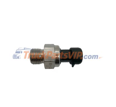 Air Pressure Sensor, WG9727710002, WG9925710003, LG9704710010, LG9704710012, LG9704710014, VG1092090311, VG1034080051, 3757010-61B/B, 3605235-97P-C00, 3515045-85T, 3757050-82Q, DZ97189711201, H4381070001A0, H4381070002A0, 4410141080, 81274210251, VG1099090112, 3602185B48D