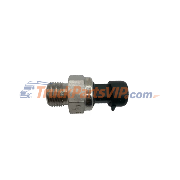 Air Pressure Sensor, WG9727710002, WG9925710003, LG9704710010, LG9704710012, LG9704710014, VG1092090311, VG1034080051, 3757010-61B/B, 3605235-97P-C00, 3515045-85T, 3757050-82Q, DZ97189711201, H4381070001A0, H4381070002A0, 4410141080, 81274210251, VG1099090112, 3602185B48D