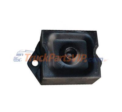 Engine Front Rubber Support‌, WG9770591001, 6805995, 1680 590095/2, 1001-500510, GZ9418510398, WG168059009517, 21835-Y4AB0, 21835-Y3160, 21836-Y4060, 21835-Y1P10, 21835-Y40F0, GZ9418590916, 206343, AR10702