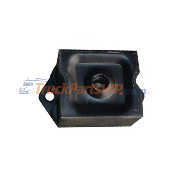 Engine Front Rubber Support, WG9770591001, 6805995, 1680 590095/2, 1001-500510, GZ9418510398, WG168059009517, 21835-Y4AB0, 21835-Y3160, 21836-Y4060, 21835-Y1P10, 21835-Y40F0, GZ9418590916, 206343, AR10702