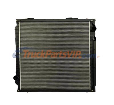 Radiator Assembly, WG9925530136, WG9925530136/1, WG9925530031, 752W06100-0081, WG9725530129, WG9719530276, WG9725530120, WG9525531461, WG9918530001, WG9719530270, WG9725530150, LG9704530011, 8185000101