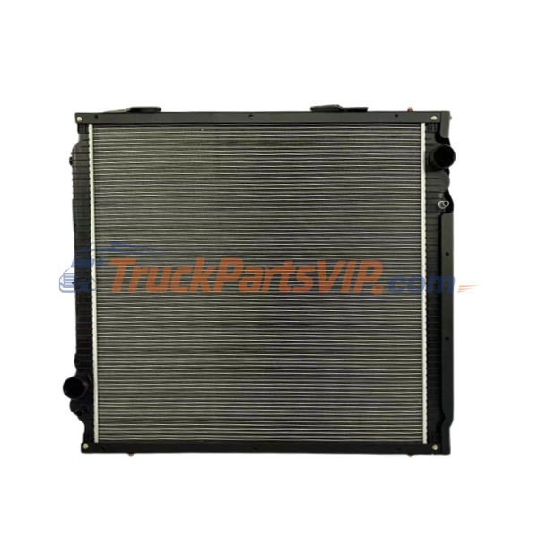 Radiator Assembly, WG9925530136, WG9925530136/1, WG9925530031, 752W06100-0081, WG9725530129, WG9719530276, WG9725530120, WG9525531461, WG9918530001, WG9719530270, WG9725530150, LG9704530011, 8185000101