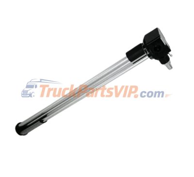 Fuel Level Sensor, WG9925550221, LG9704552164, LG9704560602, LG9704555304, LG9704552055, WG9925550768, WG9725550036, WG9925550004, WG9925550774, WG9725550031, WG9925550609, WG9925550702, WG9925550715, WG9925550064, WG9925550764, WG9925550002, WG9925550794, AZ932555200011, AZ932555200002, AZ932555200005, AZ932555200007, AZ932555200008, AZ932555200004, WG9725550030, WG9715550225, LG970455223972, WG9112550128, WG9112550132, WG9112550131, WG9112550129, WG9112550133, A7WG9925550225, A7WG9925550226, WG9516550009, A7WG9925550774, A7WG9925550764, A7WG9925550715, WG9715550228, WG9925550714, YZ972555000411, YZ972555000415, WG9925550902