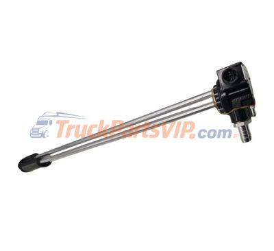 Fuel Level Sensor, WG9925550715, 1b22037648004, TP401M3-3827011B, TR401GB-3827010B, 1B24937601020, EZ9K869710302, 1b24937640002, 1b24937602030, 1b24937602020, FG9804555304, 31130-Y4A30, 31130-Y3070, RG123W332, 31130-Y3071, P32503760600, P33103760600, JF432-3827020, H4381030001A0A1243A, 31130-Y3A20XZ, 1b22037600071l, JN162-1104045E, WG9925550967, WG9625550128, WG9625550133, WG9112550140, WG9925550004, WG9112550133, WG9925550002, WG9725550030, WG9925550702, WG9925550700, WG9925550009, WG9725550031, WG9725550703, WG9925550764, WG9925550774, WG9625550131, 5000415, 5000417, 5200006, 5200005, 5200008
