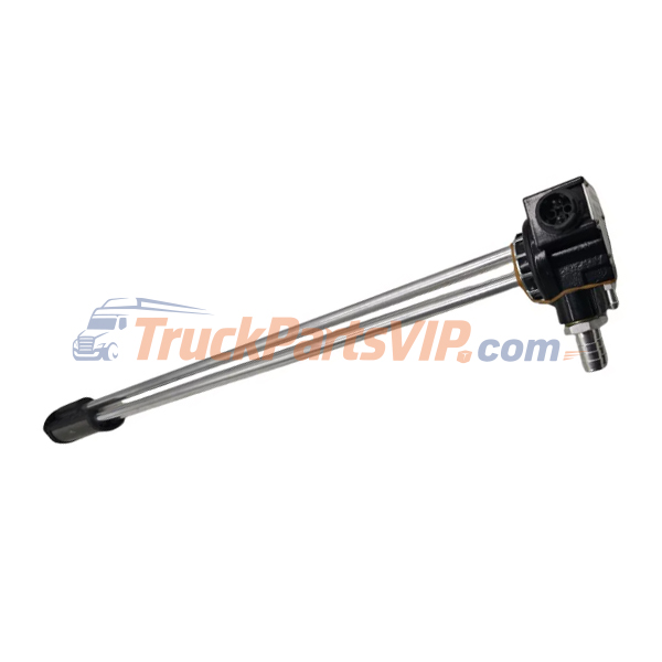Fuel Level Sensor, WG9925550715, 1b22037648004, TP401M3-3827011B, TR401GB-3827010B, 1B24937601020, EZ9K869710302, 1b24937640002, 1b24937602030, 1b24937602020, FG9804555304, 31130-Y4A30, 31130-Y3070, RG123W332, 31130-Y3071, P32503760600, P33103760600, JF432-3827020, H4381030001A0A1243A, 31130-Y3A20XZ, 1b22037600071l, JN162-1104045E, WG9925550967, WG9625550128, WG9625550133, WG9112550140, WG9925550004, WG9112550133, WG9925550002, WG9725550030, WG9925550702, WG9925550700, WG9925550009, WG9725550031, WG9725550703, WG9925550764, WG9925550774, WG9625550131, 5000415, 5000417, 5200006, 5200005, 5200008