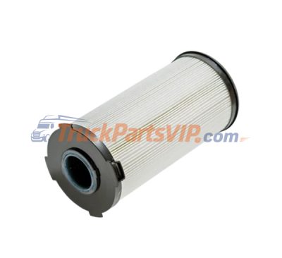 Fuel Filter Water Separator, WG9925550966, VG1047080011, VG1540080311, VG1540080110, VG1092080052, WG9925550966/1, WG9925550212/1, WG9725551523, 200V12304-5849, 070V12503-0063, VG1246080084, 612600110540A