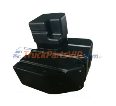 Urea Tank, WG9925560810, WG9925560810/1, WG9925560610, WG9925565002, WG9925544001, WG1034130181, WG1034120181, HA10005191, HA10002800