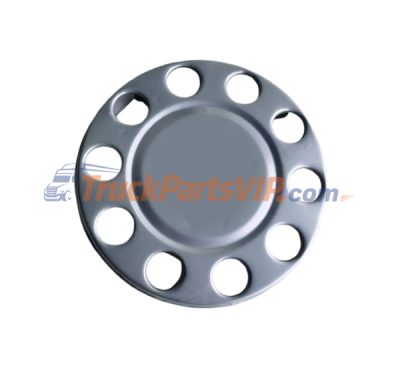 Front Wheel Cover, WG9925610060, WG9925610030, WG9925610077, AZ9112610080, YG9525950045