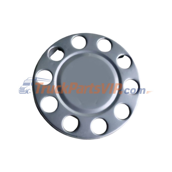 Front Wheel Cover, WG9925610060, WG9925610030, WG9925610077, AZ9112610080, YG9525950045