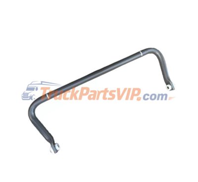 Front Stabilizer Bar Assembly, WG9925682107, WG9925682123, WG9925682133, WG9925682111, WG9925682110, WG9925682102, WG9719680003, WG9925680004, WG9725931060, AZ9719680003, 199100680068, WG9925682102, WG9100680055, WG9160680055, AZ9719680013, 199012680025