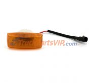Left Side Marker Lamp Assembly, Right Side Marker Lamp Assembly, WG9925720013, WG9925720012, WG9123720005, WG9925720014, WG9525720031, WG9525720032, NZ9525720010, NZ9525720030, WG9123720004, WG9719720017, WG9719720018, WG9100720012, WG9312720014