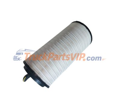 Air Filter Element, WG9X25190062, WG9X2519006/2, WG9725190102, WG9925190005, WG9719190001, LG9704190001, FG9804190060, WG9725191102, WG9725191103, 800162168, WG9112190001, LG9704190692