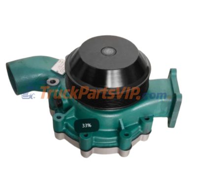 Water Pump, 1307010-81D, 1307010AB56-HMS20W, 1307010-29D, 1307010-M10-01085, 1307010-A56D, 1307010-3-CK, 1307010CM50-02000, 1307010B001-201B, 1307010D81DX, 1307010AB59-AS10, 1307010-151-ZC10, 1307010-36D, 1307010-C012, J1307010, 1307010-D816
