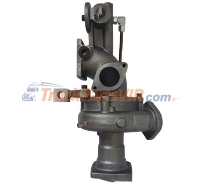 Water Pump, 3098964, 3017471, 4081093, 3286473, 3098963, 3011389, 4025310, 3201986, 3098977, 3011390, 3098960