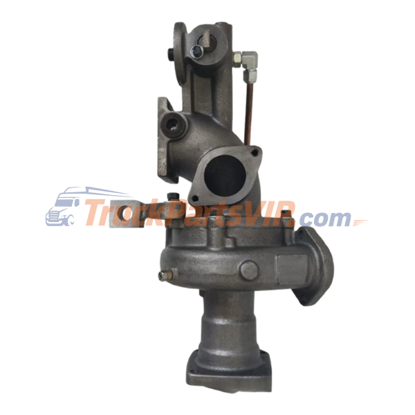Water Pump, 3098964, 3017471, 4081093, 3286473, 3098963, 3011389, 4025310, 3201986, 3098977, 3011390, 3098960