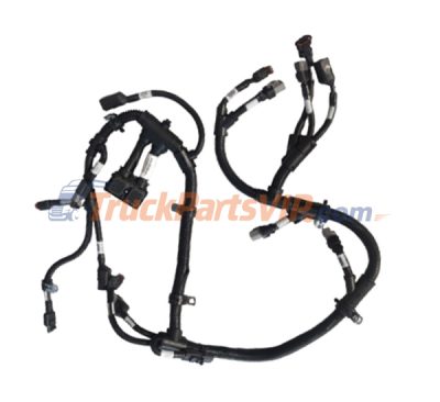 Wiring Harness, 4943176, 70C0411, 70C0493, 70C0508, 70C0512, 70C0526, 70C0515, 70C0536, 70C0537, 70C0551, 70C0608, 70C0653, 70C0797, 70C0829, 70C0851, 70C0835, 70C0854, 70C0925, 70C0934, 70C0954, 70C0962, 70C1029, 70C1068, 70C1087, 70C1165, 70C1166, 70C1167, 70C1218, 70C1224, 70C1275, 70C1443, 70C1619, 70C1546, 70C1693, 70C1718, 70C1740, 70C1769, 70C1795, 70C1852, 70C1926, 70C1875, 70C1934, 70C1978, 70C2225, 70C2179, 70C2415, 70C2437, 70C2616, 5538410, 2864516, 3958223, 5319427, 3970374