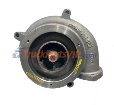 Water Pump, X53520200005, 23521014, 11500950, 16V2000C12, 612600061359, 612600061603, 612630060080, 612600061872, 61500060091, 13072498, VG1500060051, VG1062060351, VG1062060010, 200V06500-6694, 080V06500-6700, 1307010-1771-B, 1307010-065-0000, 1307010AL20-SJ00, 1307010A6B5, M6100-1307100, 1MQ000-1307100, K6200-1307100KS1