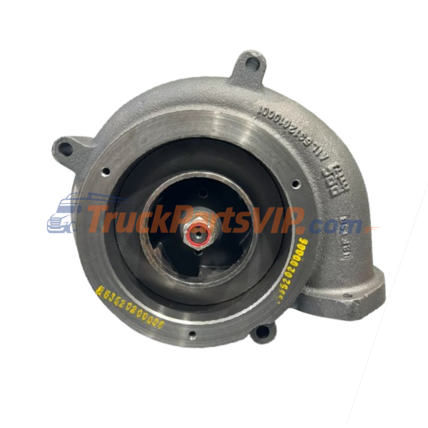 Water Pump, X53520200005, 23521014, 11500950, 16V2000C12, 612600061359, 612600061603, 612630060080, 612600061872, 61500060091, 13072498, VG1500060051, VG1062060351, VG1062060010, 200V06500-6694, 080V06500-6700, 1307010-1771-B, 1307010-065-0000, 1307010AL20-SJ00, 1307010A6B5, M6100-1307100, 1MQ000-1307100, K6200-1307100KS1