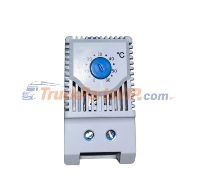 MTU Thermostat, XP59499100190, XP57536700014 For Construction machinery—such as excavators, rotary drilling rigs, mining trucks, and generator sets—from brands including Sany, XCMG, SDLG, and LiuGong.