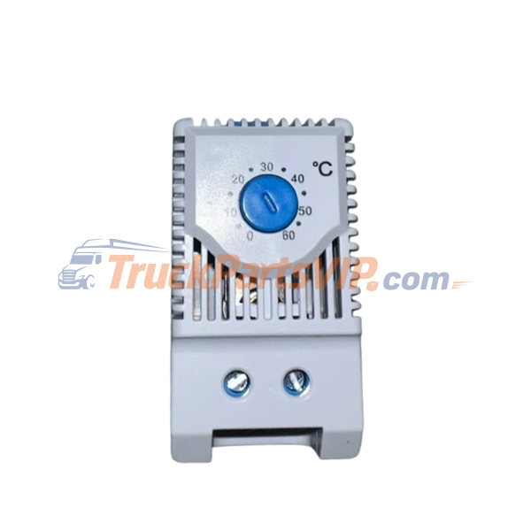 MTU Thermostat, XP59499100190, XP57536700014 For Construction machinery—such as excavators, rotary drilling rigs, mining trucks, and generator sets—from brands including Sany, XCMG, SDLG, and LiuGong.