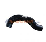 Radiator Inlet Hose, YG9625530003, Radiator Outlet Hose, YG9625530004, YG9625530001, WG9725530511, WG9719530116, WG9525530751, WG9925530034, WG9725530508, WG9725531108, LG9704530092, FG9804530634, YG9625530002, WG9925530025, WG9725530512, WG9725530012, WG9525530752, WG9719530221, WG9725530509, WG9725531109, LG9704530093, FG9804530635